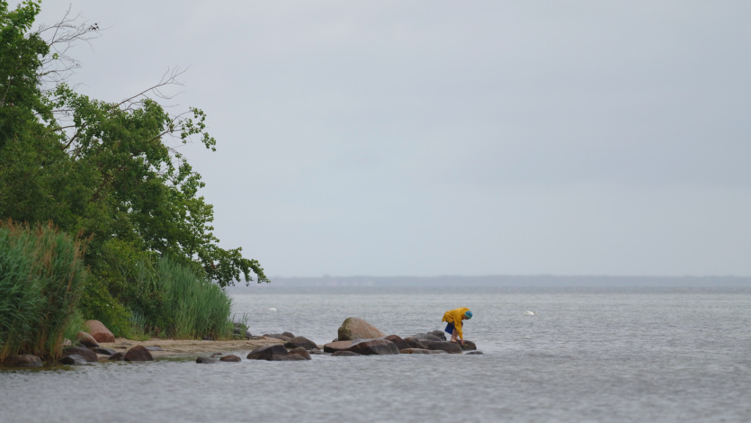 fot. Krystian Bielatowicz