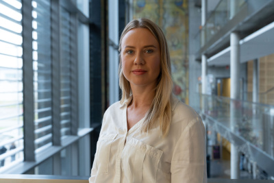 Fot. Bartłomiej Jętczak/CKiP