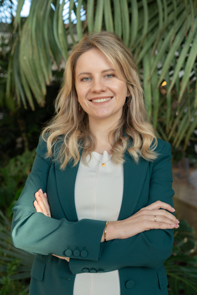 fot. Bartłomiej Jętczak, CKiP