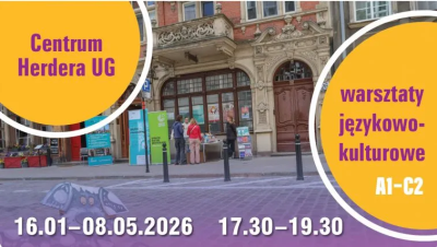 fot. Centrum Herdera UG