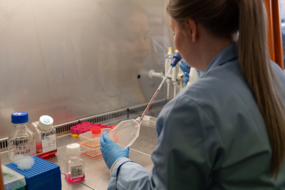 fot. Bartłomiej Jętczak