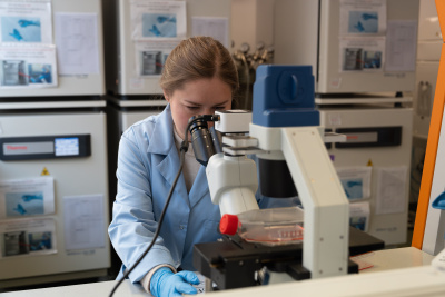 fot. Bartłomiej Jętczak