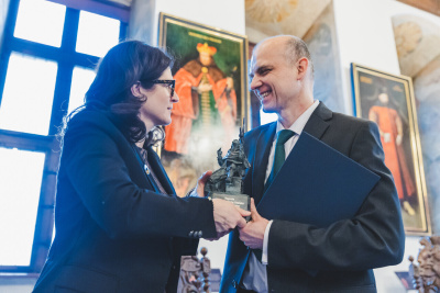 fot. Dominik Paszliński / www.gdansk.pl 