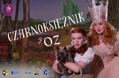 fot. mat. promocyjne