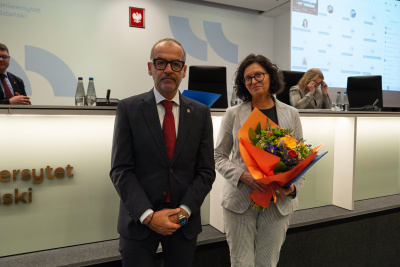 Fot. Bartłomiej Jętczak/CKiP