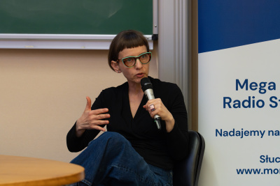 fot. B. Jętczak