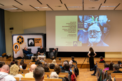 fot. Jakub Kosatka
