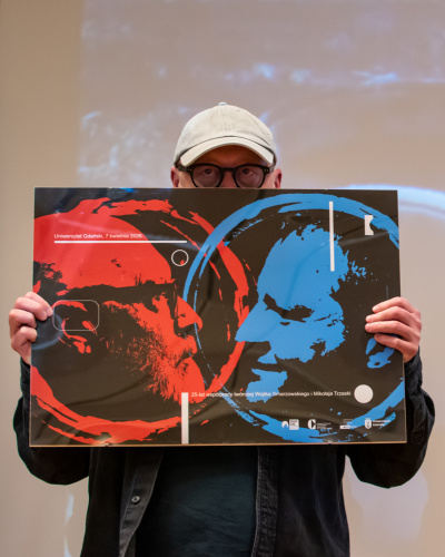 fot. Jakub Kosatka