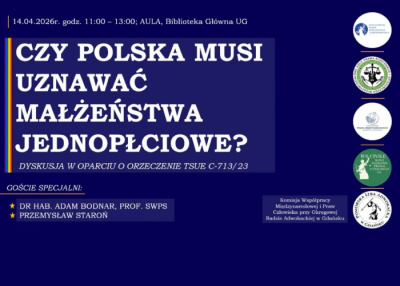 fot. mat. promocyjne