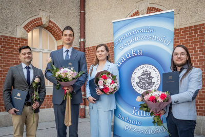 fot. mat. promocyjne