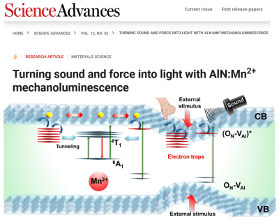 fot. Science Advances / screen 