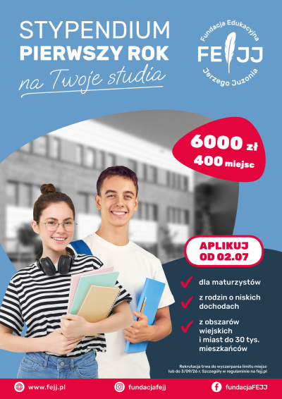 fot. mat. promocyjne