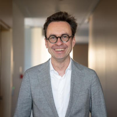 dr Jacek Kołtan