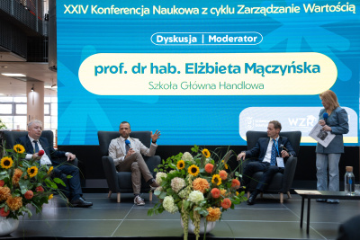 fot. Bartłomiej Jętczak