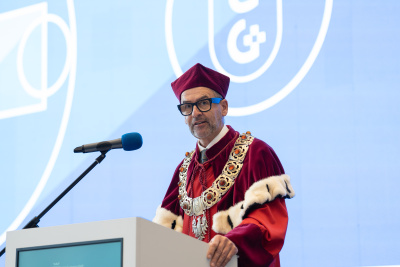 fot. Bartłomiej Jętczak