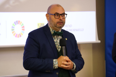 fot. Referat ds. Polityki Migracyjnej UMWP