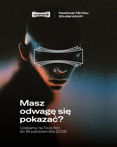 fot. mat. promocyjne