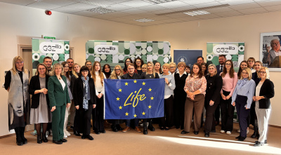 fot. mat. promocyjne