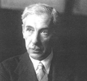 Eugeniusz Kwiatkowski
