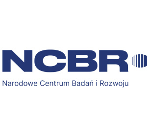 NCBR-Kafel_L.jpg