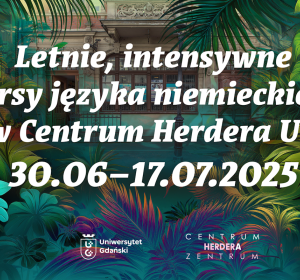fot. mat. promocyjne Centrum Herdera UG
