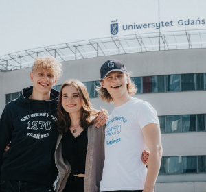 studenci