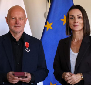 fot. Pomorski Urząd Wojewódzki
