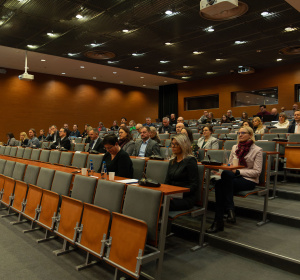 Fot. Bartłomiej Jętczak/CKiP