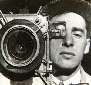 fot. pl.wikipedia.org / domena publiczna