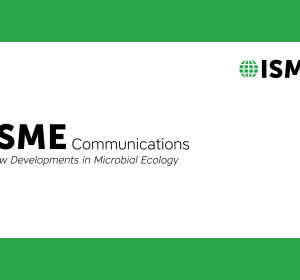 fot. mat. promocyjne