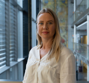 fot. Bartłomiej Jętczak/CkiP