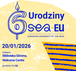 Urodziny SEA-EU