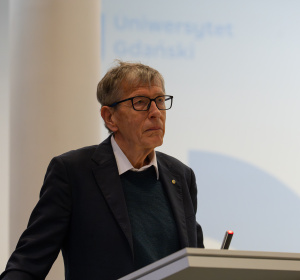 Fot. Bartłomiej Jętczak/CKiP