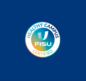 FISU