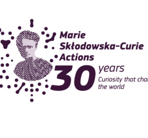 Logo MCSA