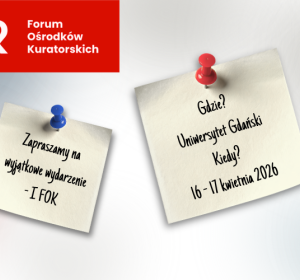Grafika I FOK