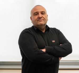 fot. Bartłomiej Jętczak/CkiP
