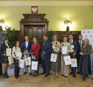 fot. Grzegorz Mehring/ www.gdansk.pl  