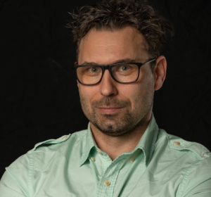 Tomasz Besta