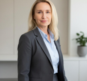 Monika Białek