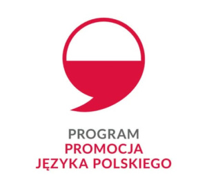 Program promocja języka polskiego