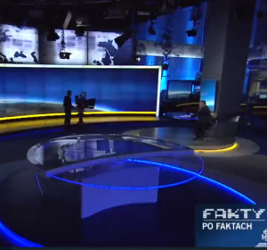 Fakty po faktach
