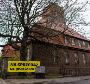 Michał Ryniak / Agencja Gazeta