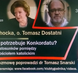 debata