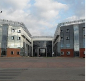 uczelnie