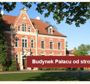Pałac