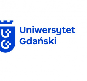 logotypy