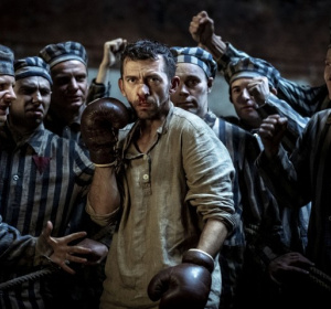 kadr z filmu