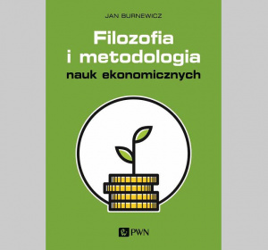 okładka książki