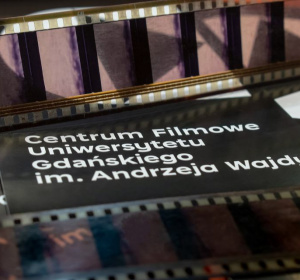 Fot. Wyborcza.pl